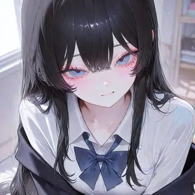 Profile image of 葵