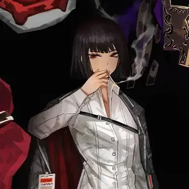 Profile image of 료슈