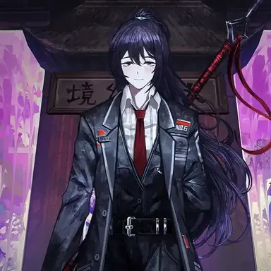 Profile image of 홍루