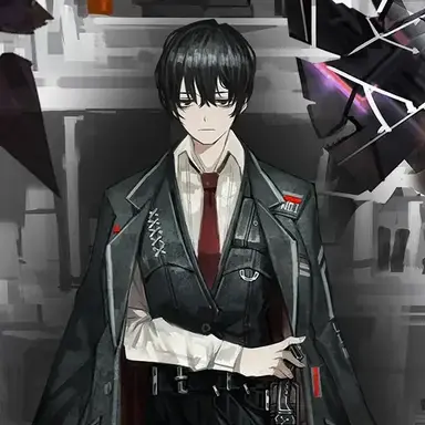 Profile image of 이상