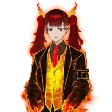 Profile image of 알리사