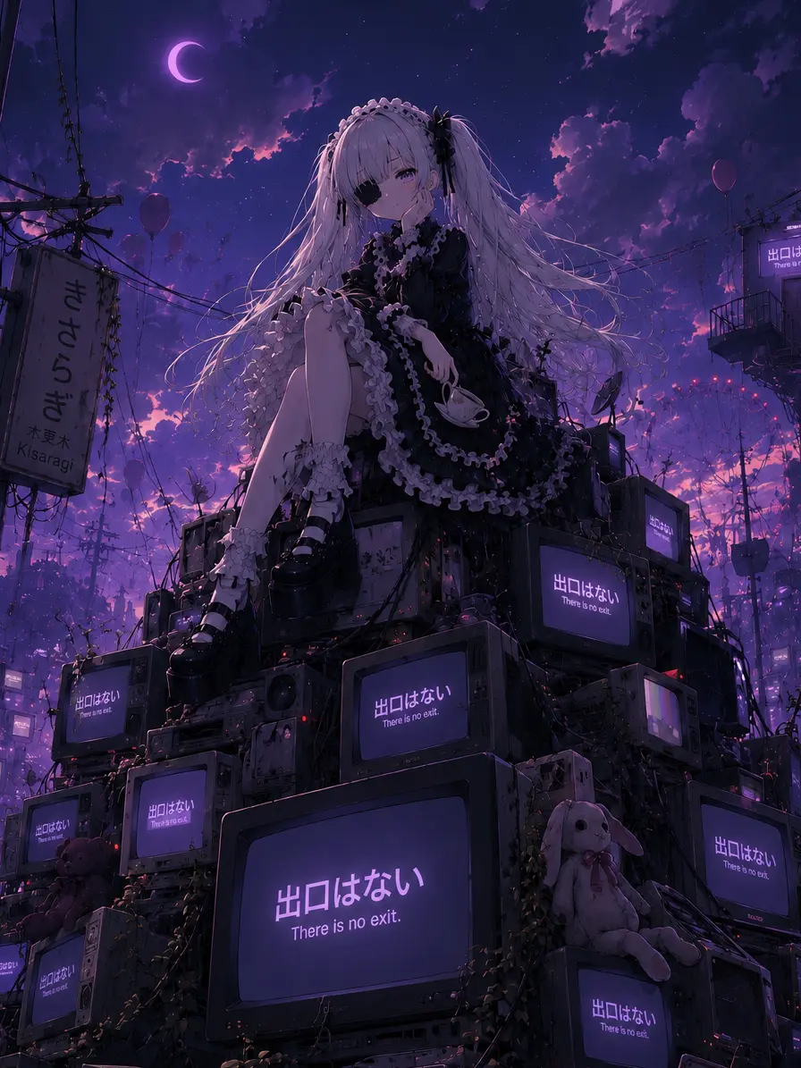 MurkySaola1251의 LEVEL：UNKNOWN