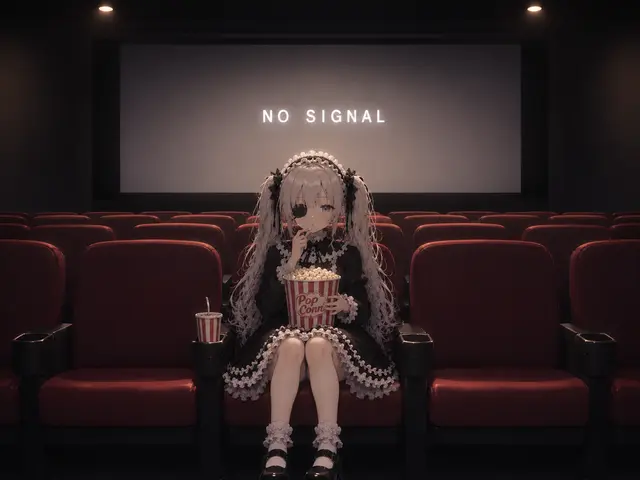 Profile image of ラプラス