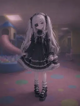 Profile image of ラプラス