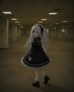 Profile image of ラプラス