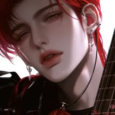 Profile image of 도희겸