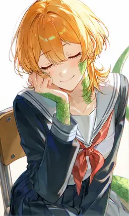 Profile image of サブルシク