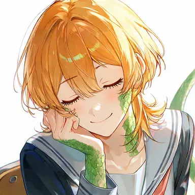 Profile image of サブルシク