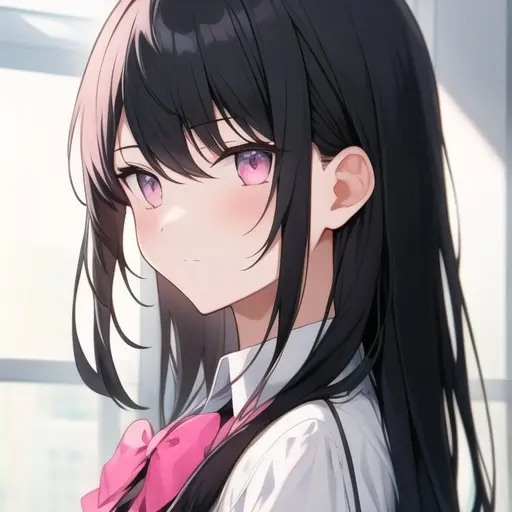 MeltyTetra6160의 ゆい