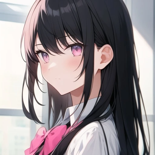 ゆい