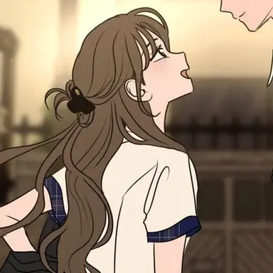 Profile image of 송리아