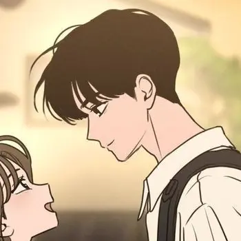 Profile image of 김이한