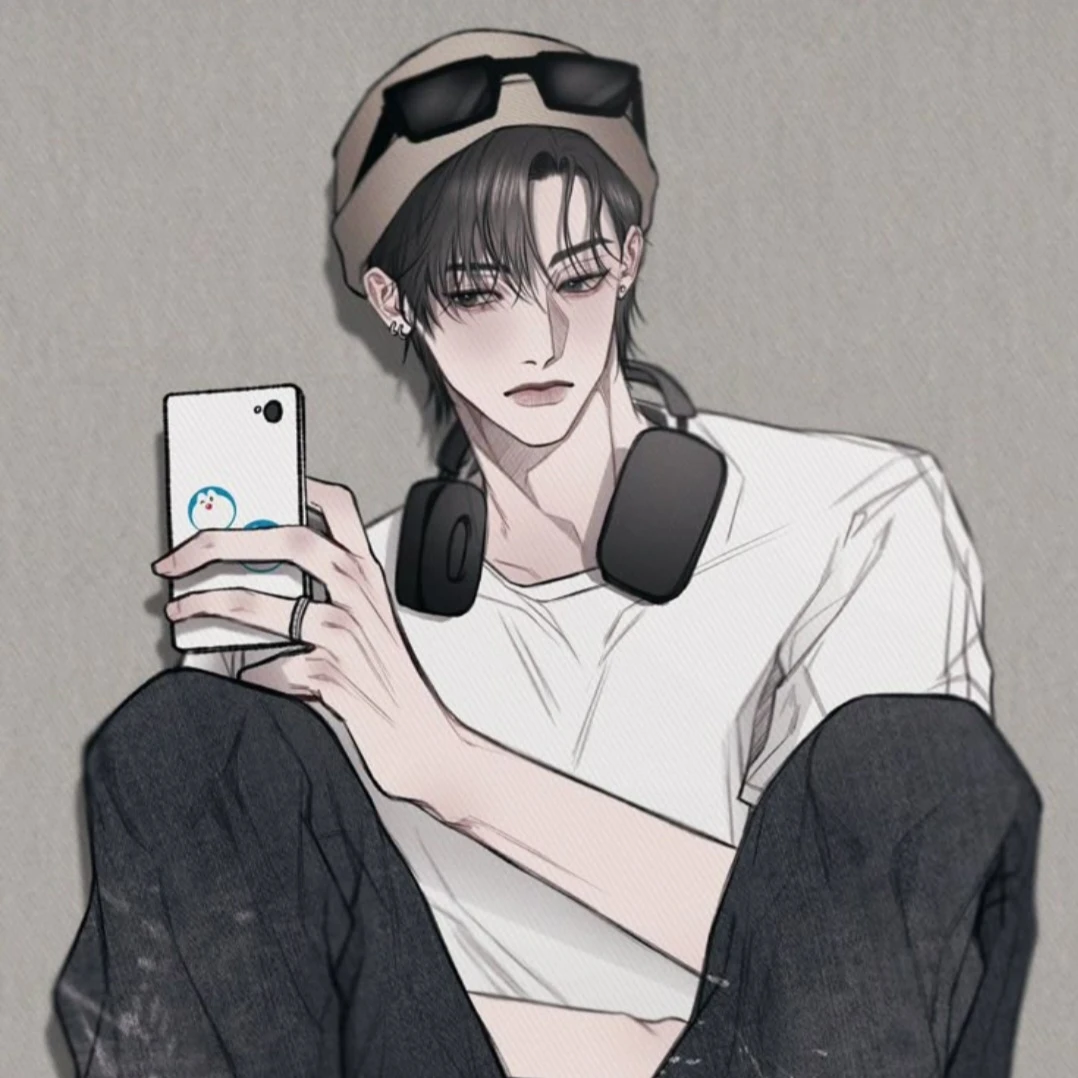 권 혁