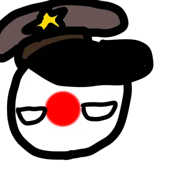 Profile image of 日本
