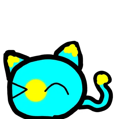 Profile image of パラオ