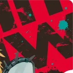 Profile image of 덴지