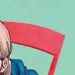 Profile image of 파워