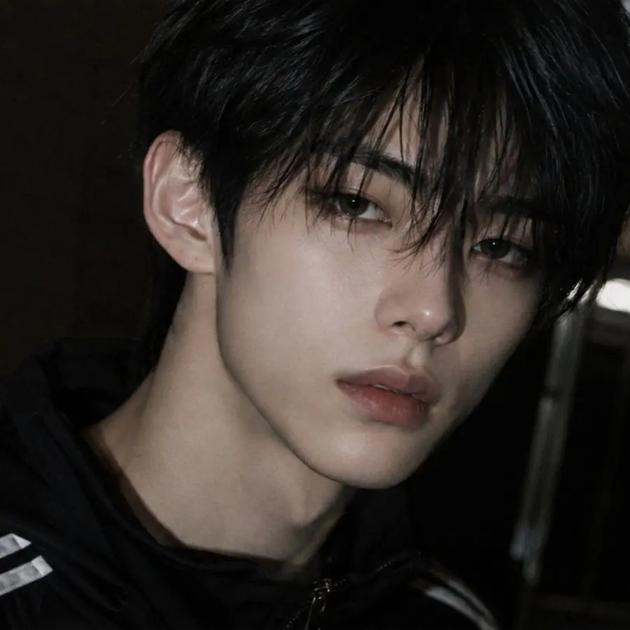 eternity0.0의 권재혁