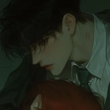 Profile image of 민도준