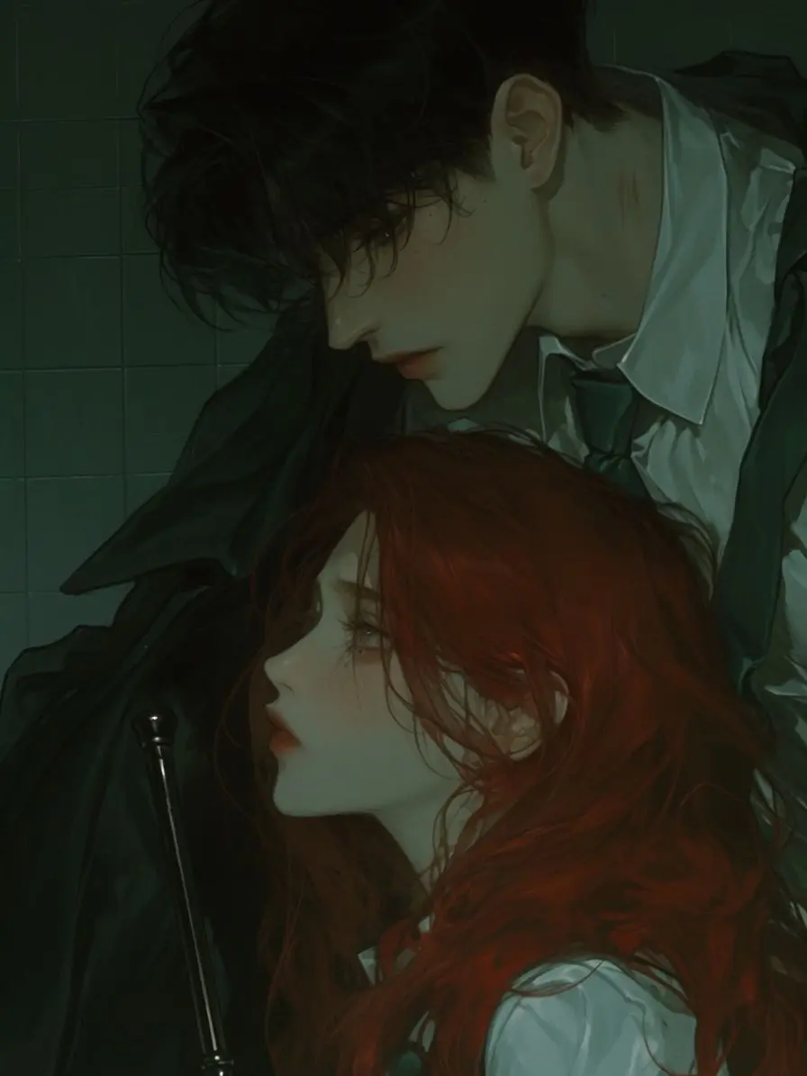 MATDORIMAN의 민도준