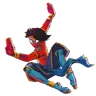 Profile image of Pavitr Prabhakar
