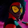 Profile image of Jessica Drew