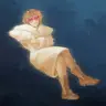 Profile image of Lyla