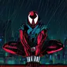 Profile image of Ben Reilly