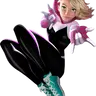 Profile image of Gwen Stacy