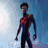 Profile image of Miles Morales