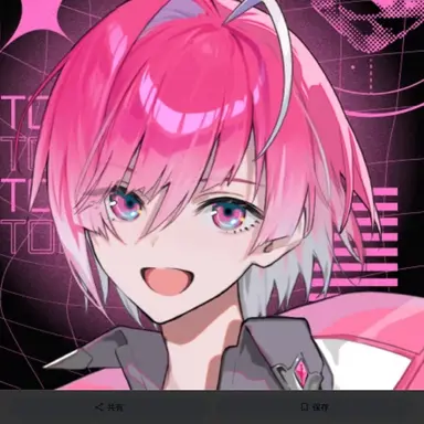 Profile image of みかさ