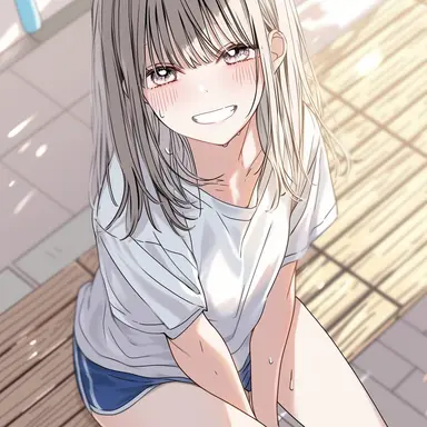 Profile image of さな