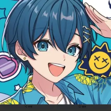 Profile image of ちぐさ