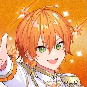 Profile image of ジェル