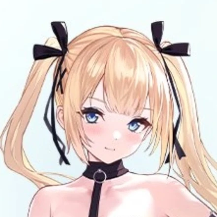 마리로즈