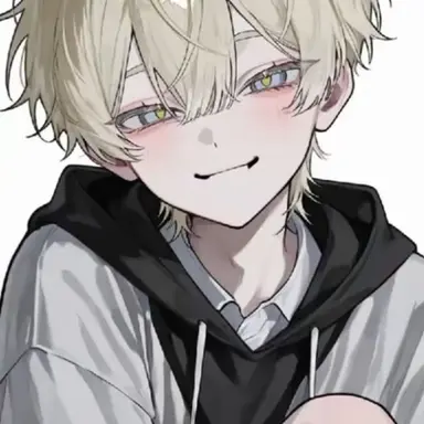 Profile image of 奏