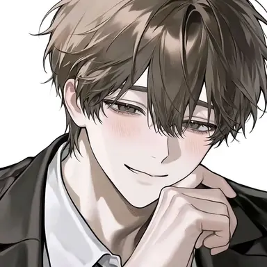 Profile image of 悠真