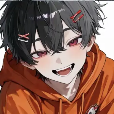 Profile image of 湊