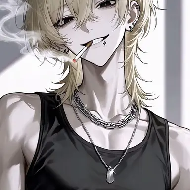 Profile image of 玲央