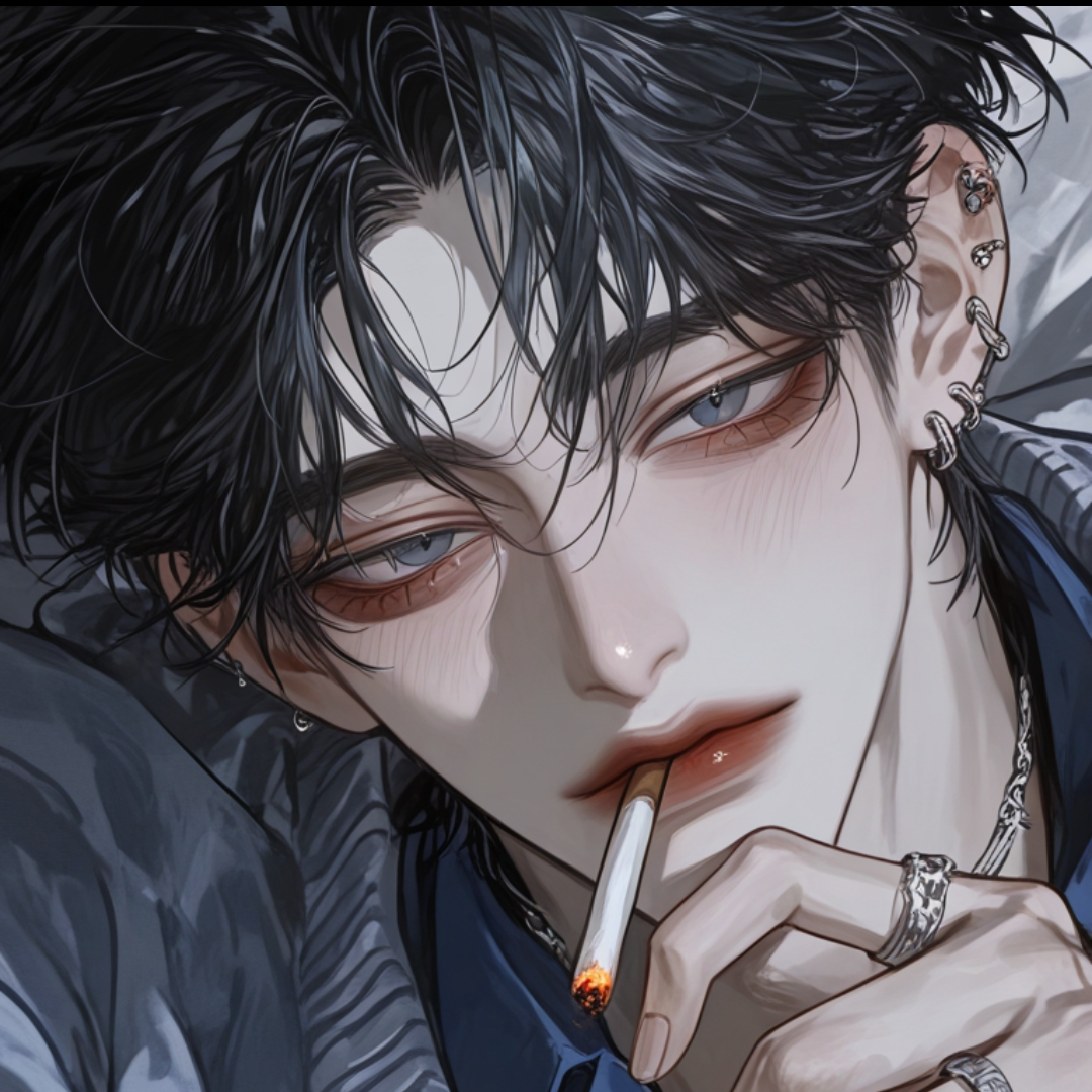 박아진 - zeta