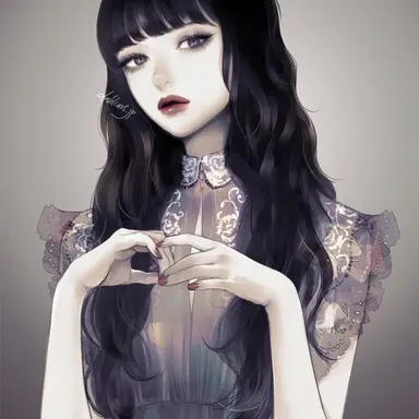 Profile image of 레이나