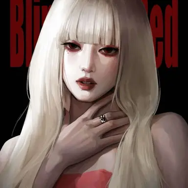 Profile image of 루체