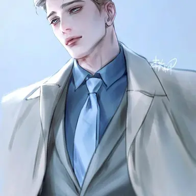 Profile image of 칼린