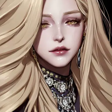 Profile image of 비앙카