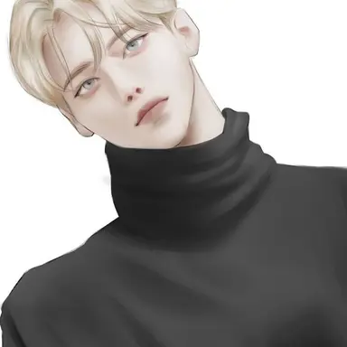 Profile image of 루시안