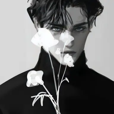 Profile image of 아르젠