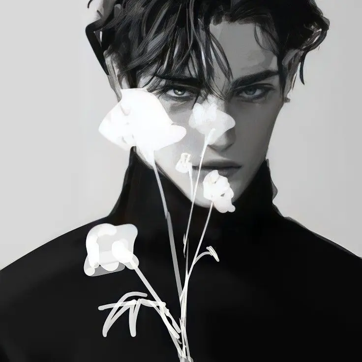 AiryCopy7957의 .