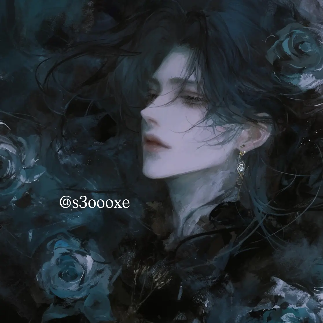 s3oooxe의 청하