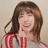 안유진