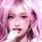 이서